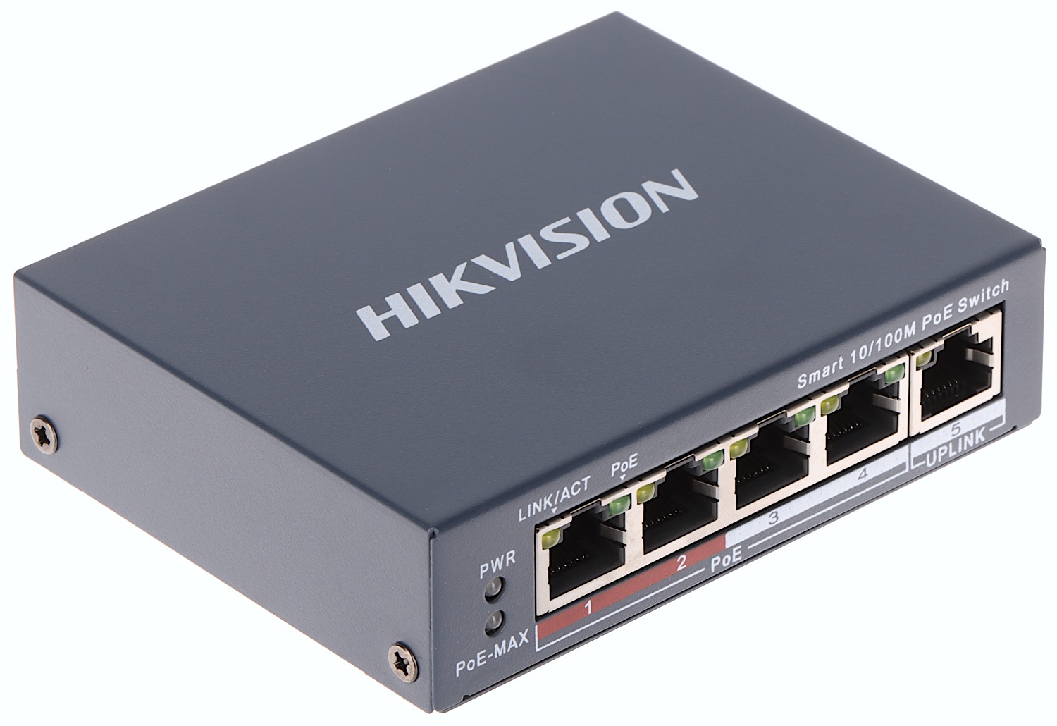 switch-hikvision-poe-4-cong-ds-3-1