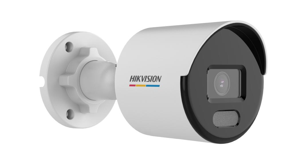 Camera Hikvision DS-2CD1027G2-LUF 7