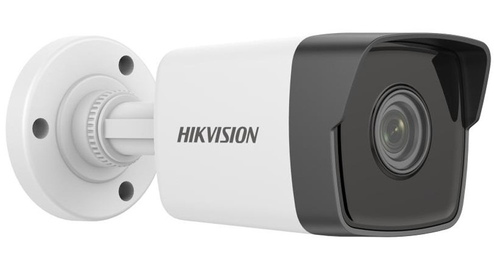 Camera-IP-Hikvision-hình-trụ-2MP---tích-hợp-micro-DS-2CD1023G0-IUF-2