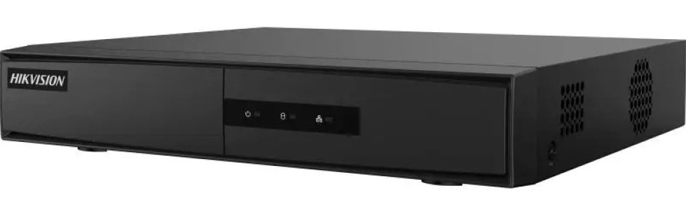 Đầu ghi IP Hikvision 8 kênh DS-7108NI-Q1M 2