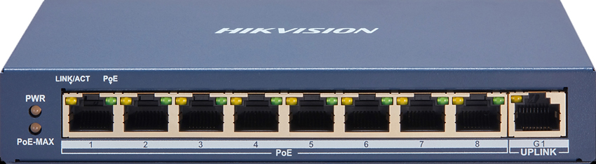 Switch-Hikvision-PoE-8-cổng-DS-3E1309P-EI.2jpg