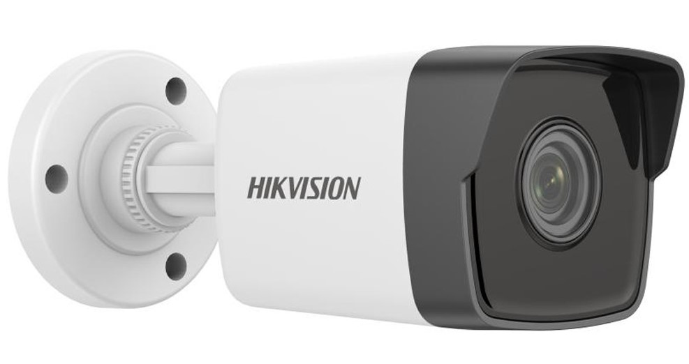 Camera-IP-Hikvision-hình-trụ-2MP---tích-hợp-micro-DS-2CD1023G0-IUF-02