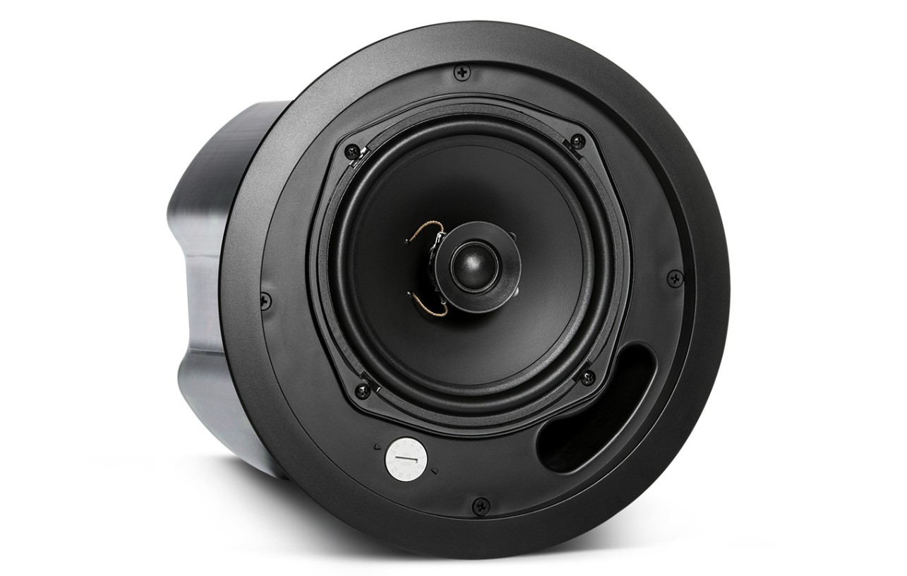 Loa âm trần JBL Control 16CT 03