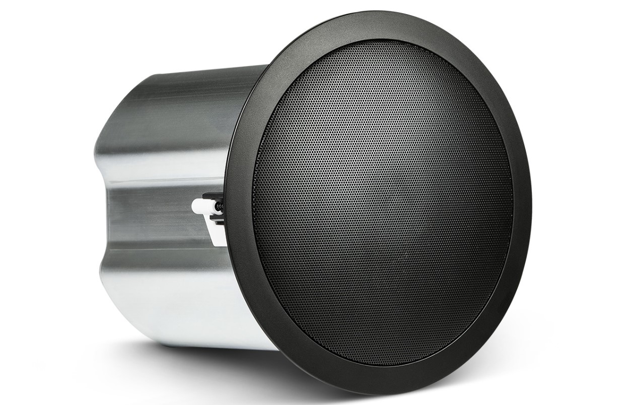 Loa âm trần JBL Control 16CT 02