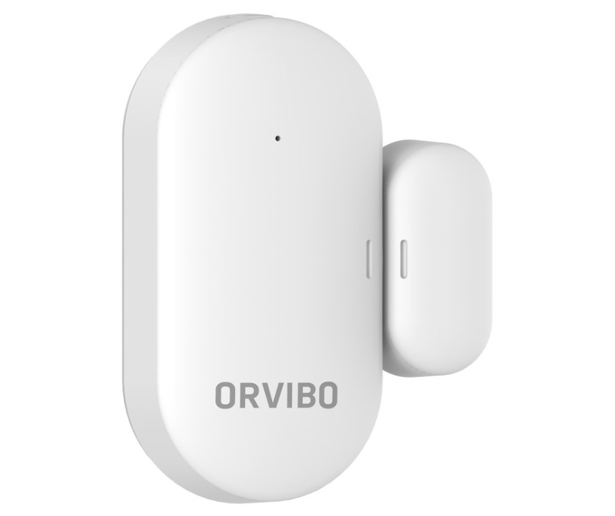 Cảm biến cửa Orvibo SM20 02