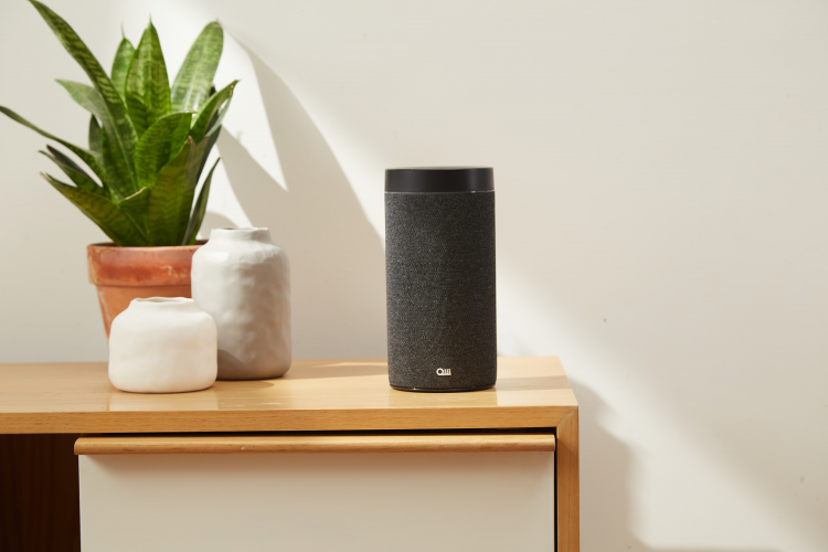 Loa thông minh Olli Maika 3