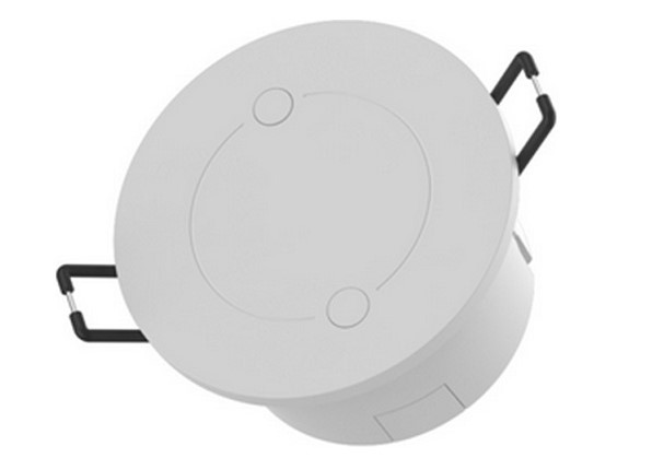 Cảm biến chuyển động phát hiện người Orvibo CGZ05010 02