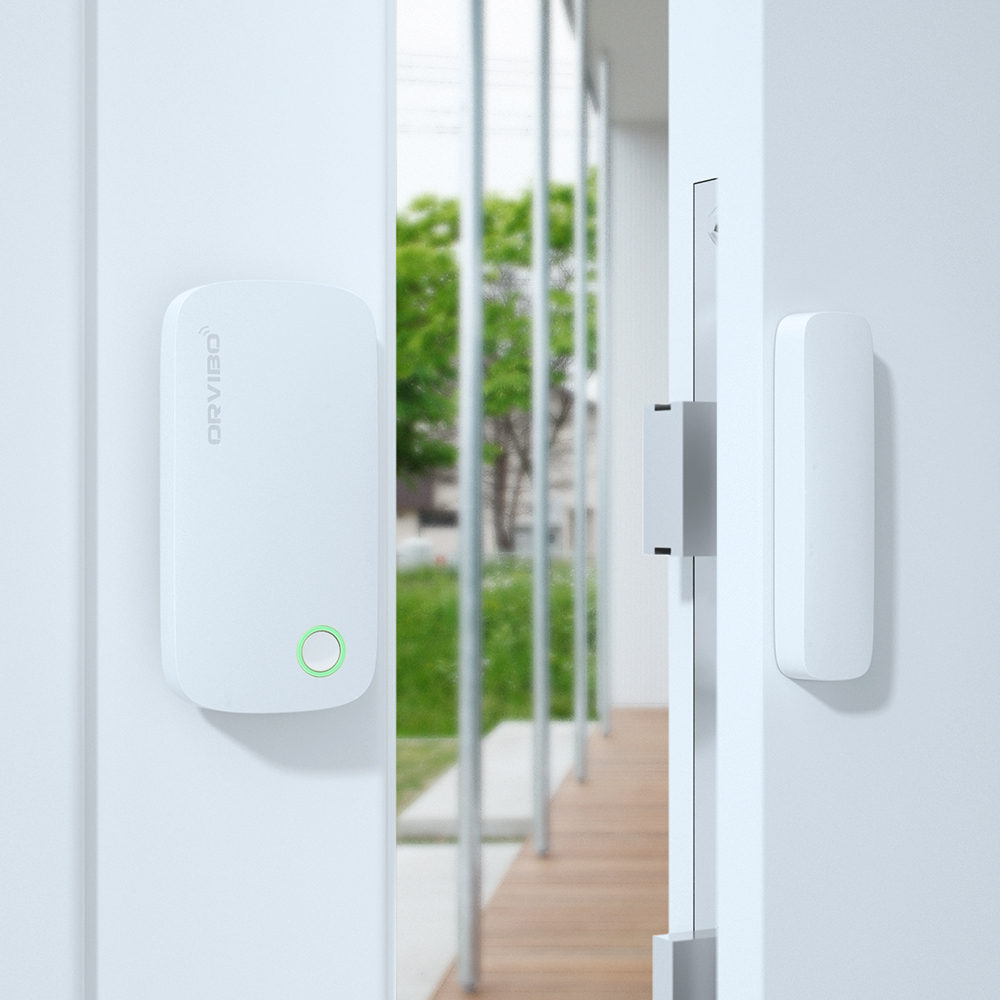 Cảm biến cửa Orvibo SM20 03
