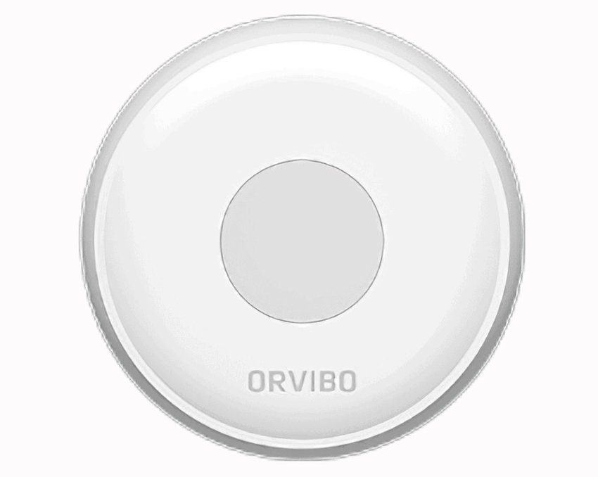 Cảm-biến-rò-rỉ-nước-Orvibo-SW30-03
