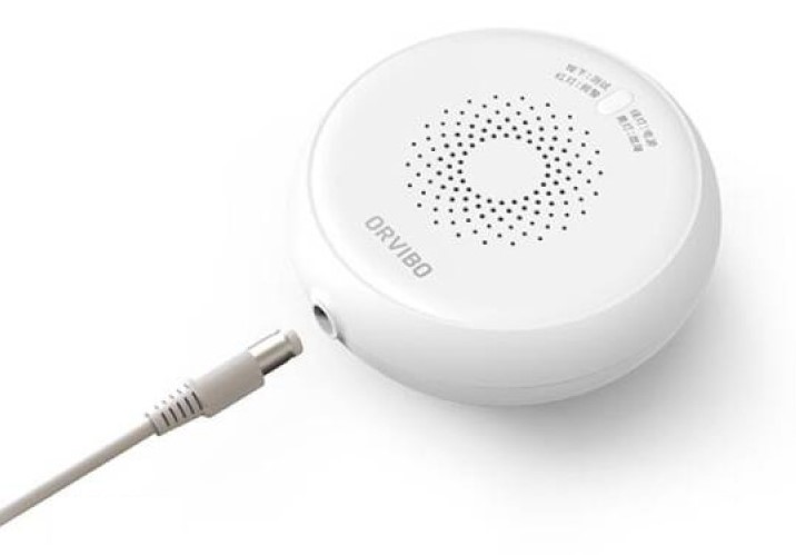 Cảm biến khí gas Orvibo SG30 02