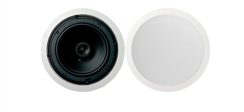 Loa âm trần Jamo 6.5 CS-T 02