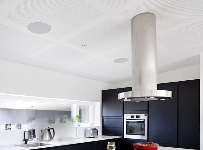 Loa Jamo 6.5 CS-T 03