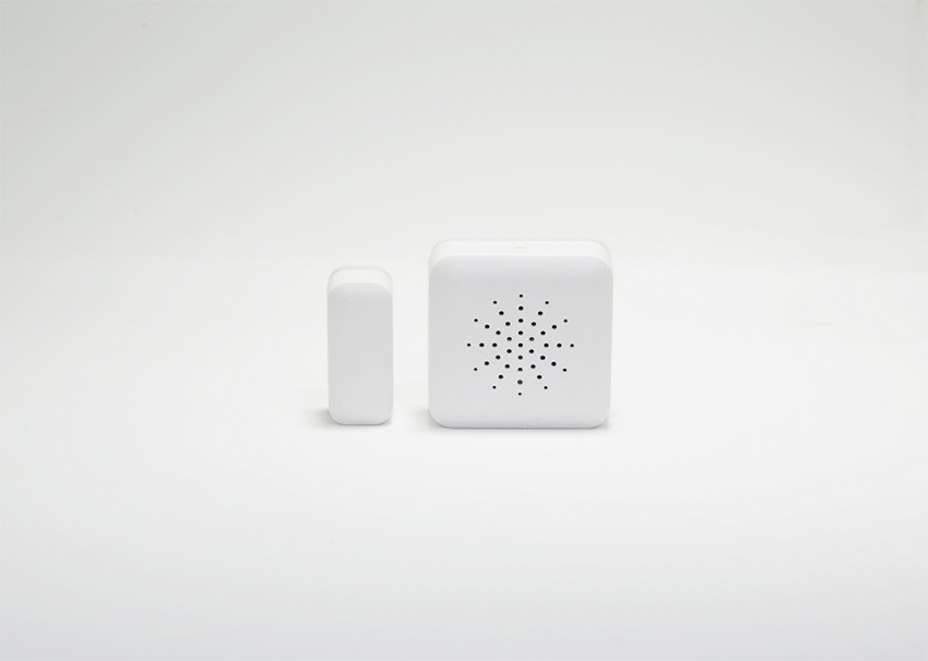 Cảm biến cửa Lumi LM-DSZ1.1 04