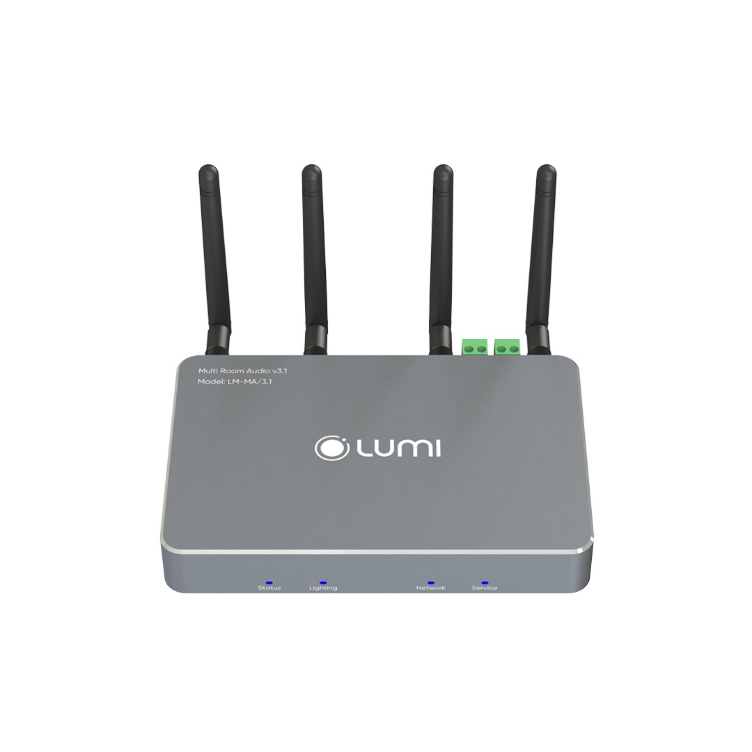 Bộ âm thanh đa vùng Lumi V3 LM-MA3.1 02