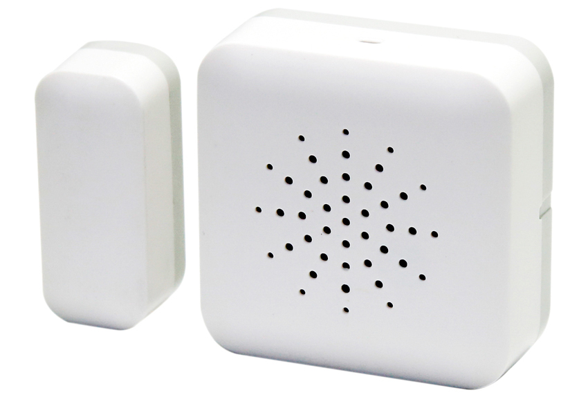 Cảm biến cửa Lumi LM-DSZ1.1 03