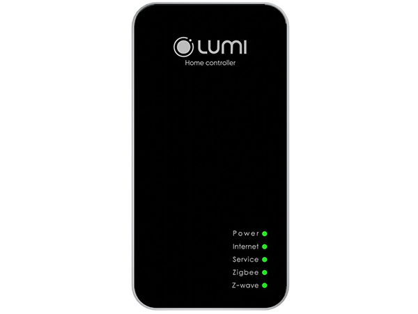 Lumi HC 03