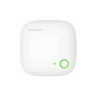 Gói Nhà Phố Thông Minh 4 Tầng Cơ Bản Orvibo 01