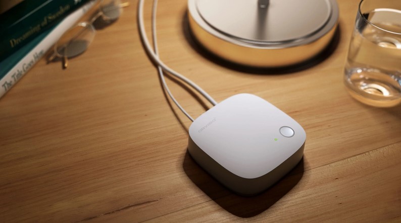 Zigbee Orvibo VS20ZW