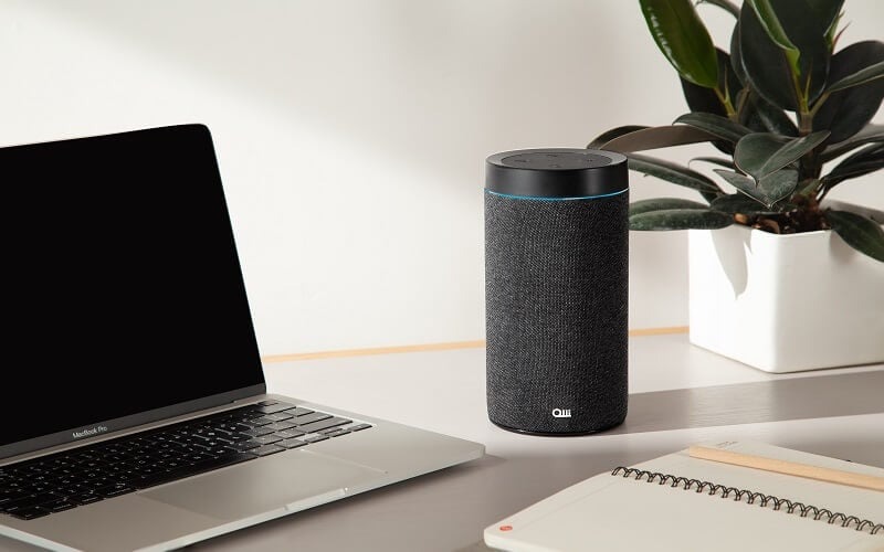 Loa thông minh Olli Maika 2