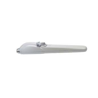 Gói Nhà Phố Thông Minh 4 Tầng Tiêu Chuẩn Orvibo 01