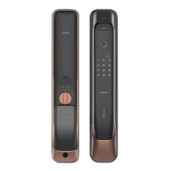 Gói Penthouse Thông Minh Cao Cấp Lumi 01