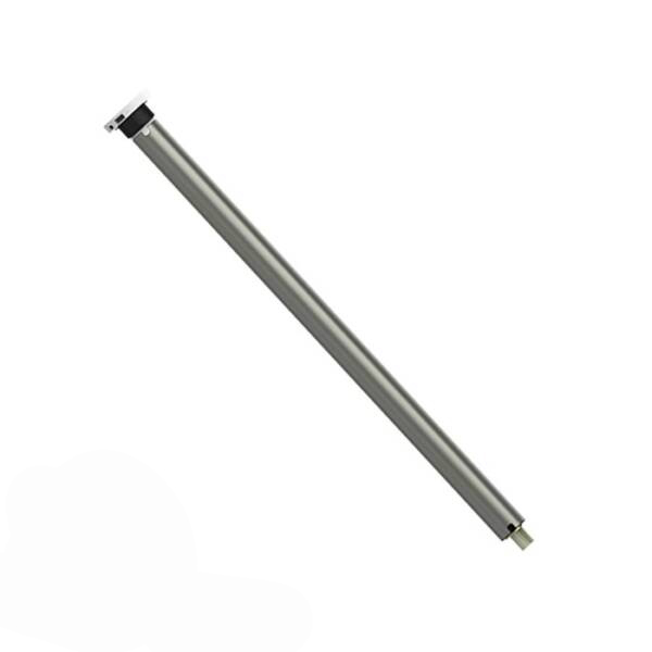 Động cơ rèm cuốn ngang Orvibo G30 1