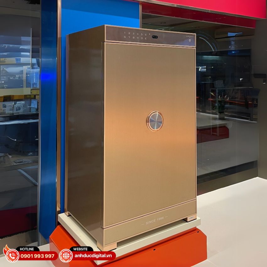 liberty-lb68-s7ii-pro (1)