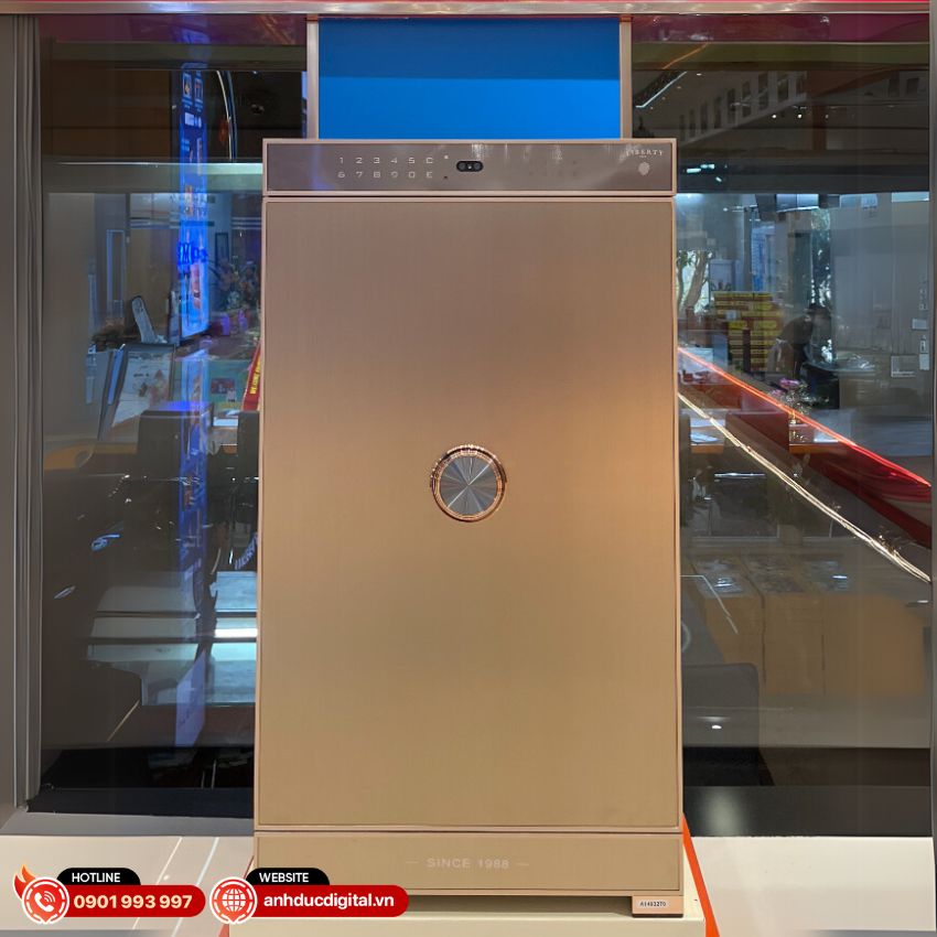 liberty-lb68-s7ii-pro (2)