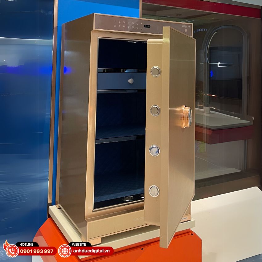 liberty-lb68-s7ii-pro (3)