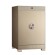 Két sắt FaceID Liberty LB78 S7II PRO - 120kg | Gold