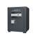 Két sắt thông minh Liberty LB50S - 45kg | Gray