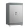 Két sắt thông minh Liberty LB68 S7II - 97kg | Gray