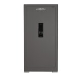 Két sắt thông minh Liberty LB1000PRO - 160kg | Gray (Chính hãng)
