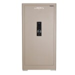 Két sắt thông minh Liberty LB1200PRO - 184kg | Gold (Chính hãng)