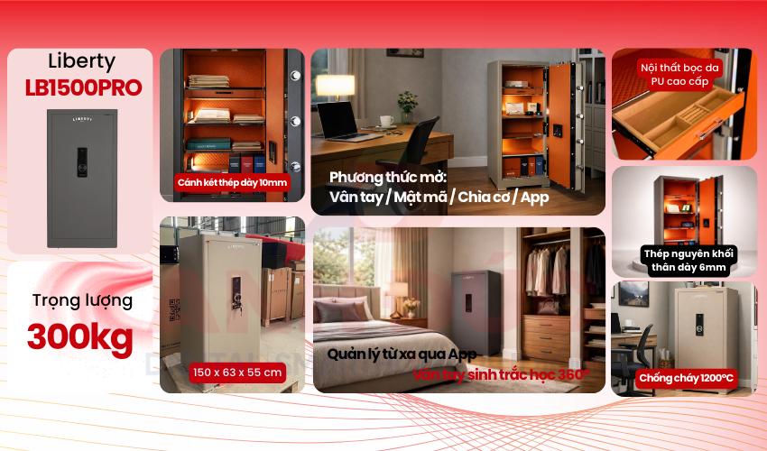 liberty-lb1500pro-21