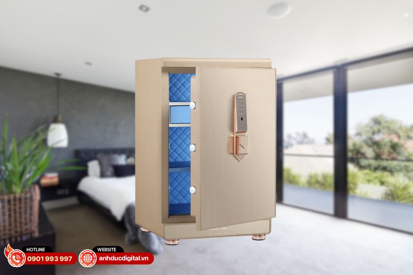 ket-sat-liberty-s5ii-pro (1)