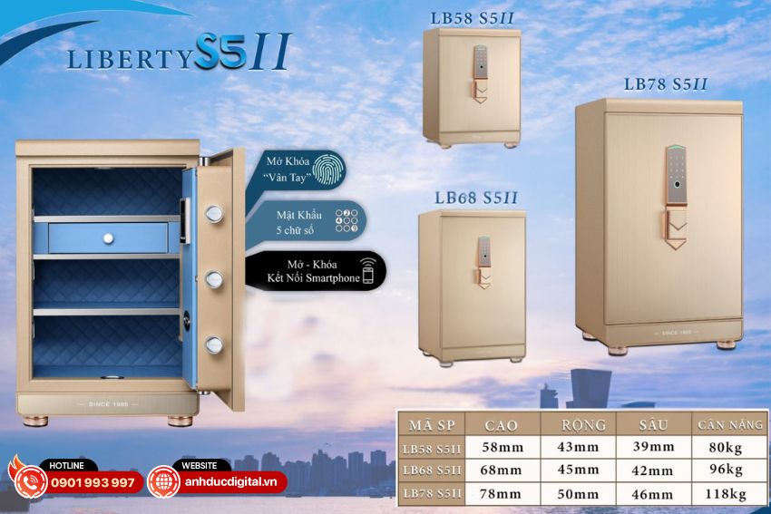 ket-sat-liberty-s5ii-pro (2)