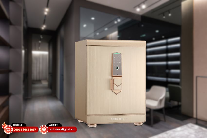 ket-sat-liberty-s5ii-pro (3)