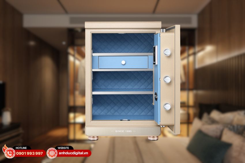 ket-sat-liberty-s5ii-pro (4)