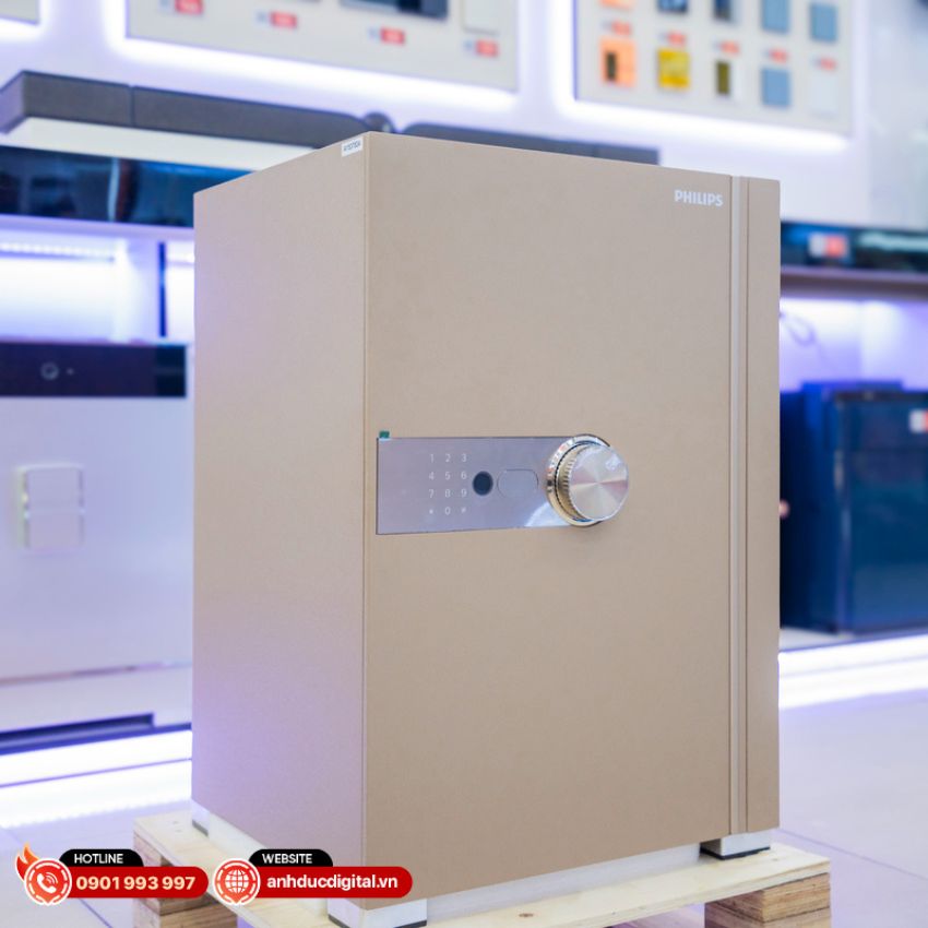 Ảnh chụp sản phẩm SBX202 tại Anh Đức