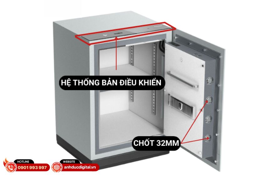 ket-sat-am-tuong-philips-sbx330 (10)-1