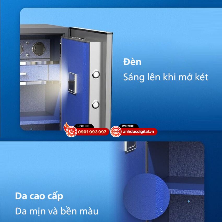 Philips SBX702 sở hữu thiết kế sang trọng