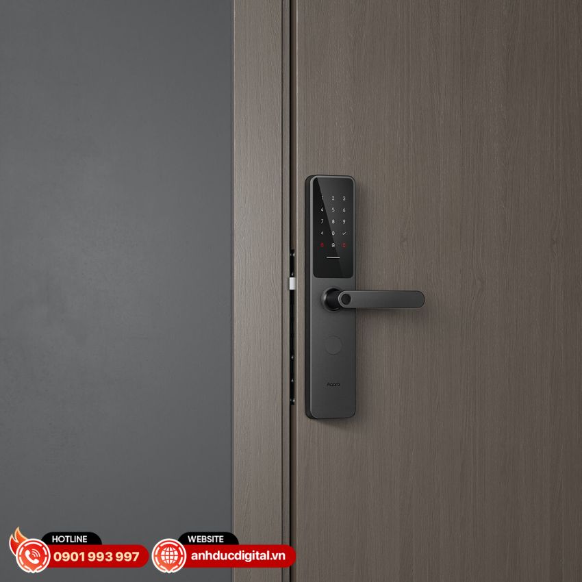 khoa-cua-thong-minh-aqara-a100 (1)