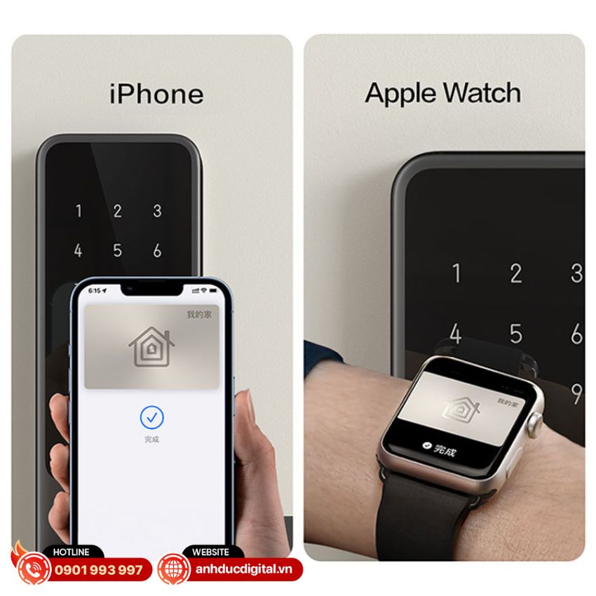 khoa-cua-thong-minh-aqara-a100 (2)