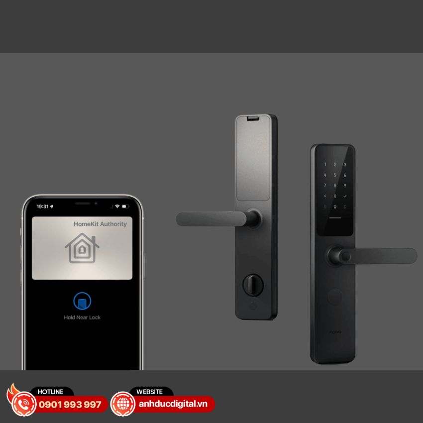 khoa-cua-thong-minh-aqara-a100 (4)