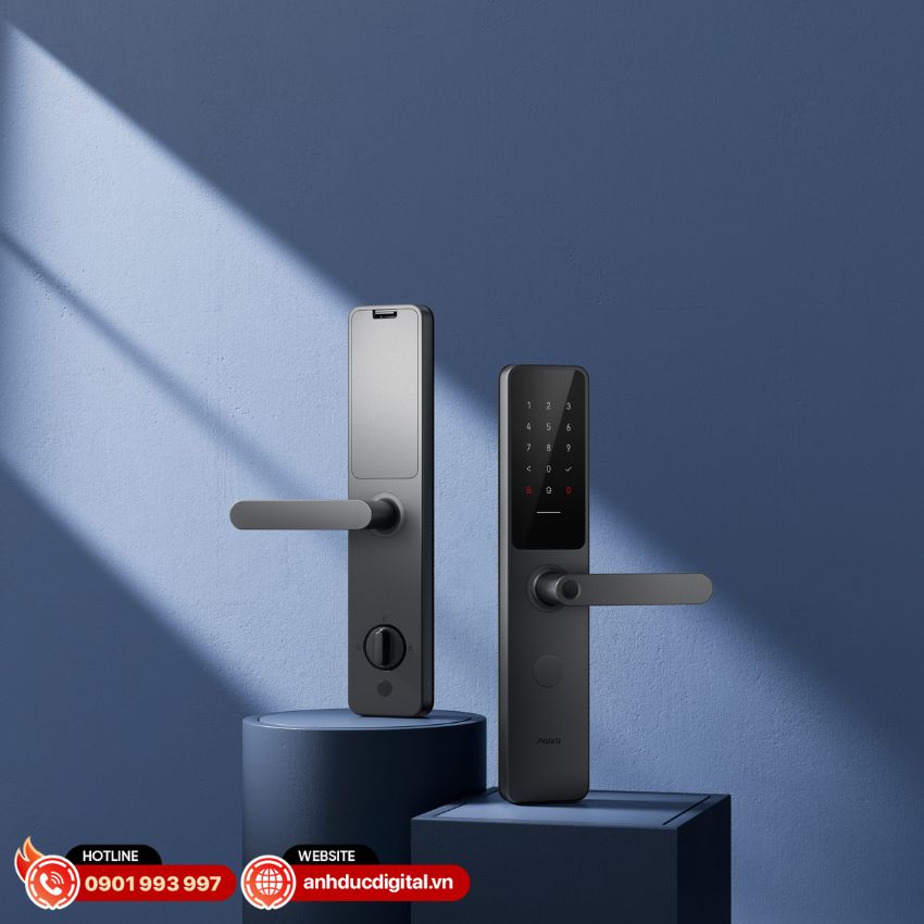 khoa-cua-thong-minh-aqara-a100 (5)