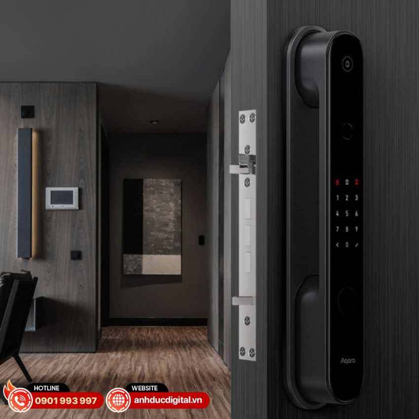 khoa-cua-thong-minh-aqara-d100 (2)