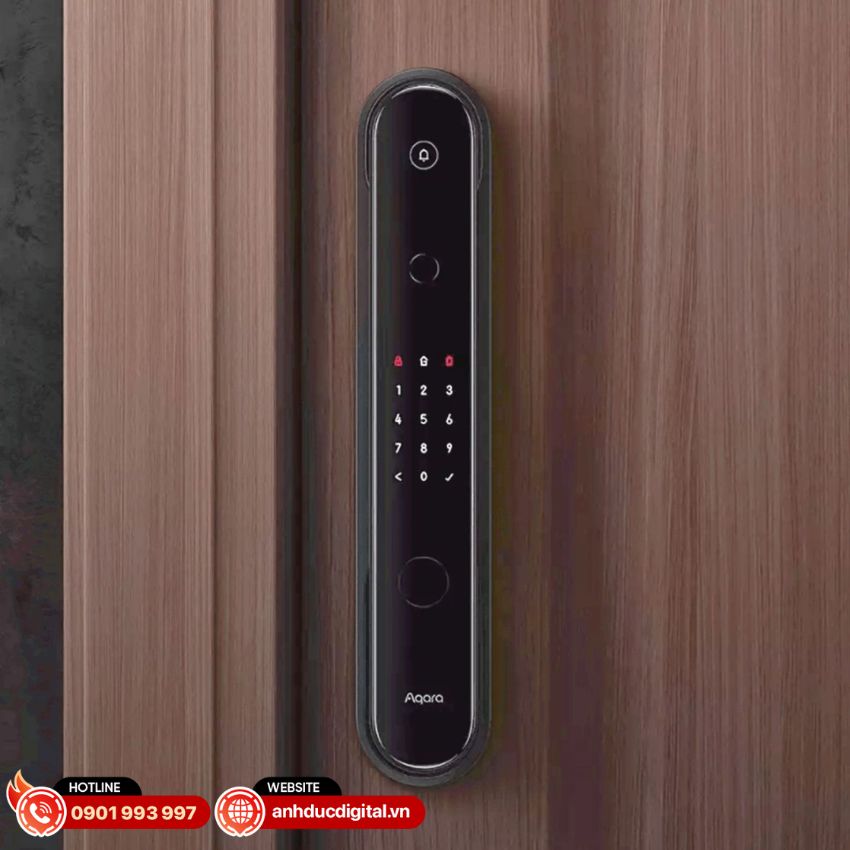 khoa-cua-thong-minh-aqara-d100 (3)