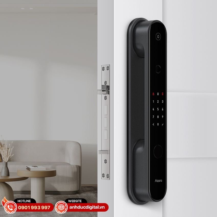 khoa-cua-thong-minh-aqara-d100 (5)