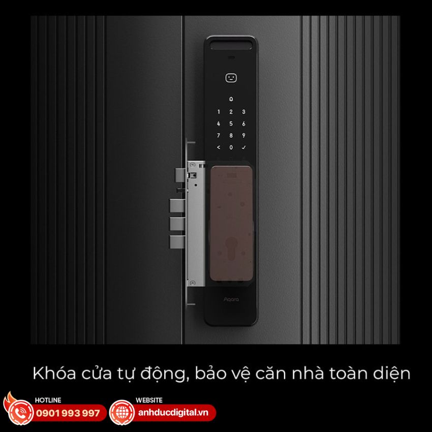 khoa-cua-thong-minh-aqara-d200i-face-id (2)